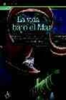 la vida bajo el mar-9788437224602