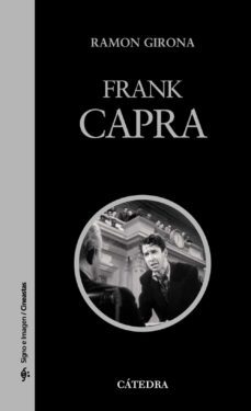 frank capra-9788437625102