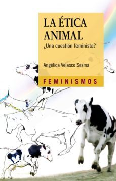 -angelica velasco sesma-9788437636702