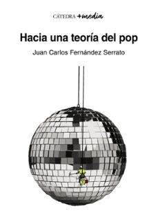 hacia una teoria del pop-9788437645902