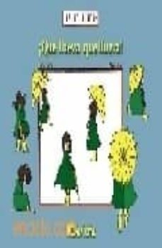 ¡que llueva, que llueva! (inventacuentos)-alicia cañas-9788439204602