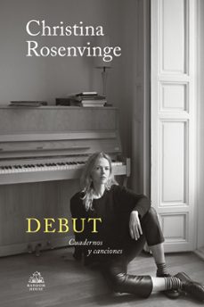 debut-9788439741602