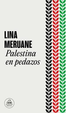 palestina en pedazos-lina meruane-9788439742302