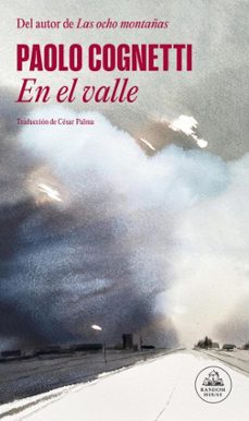 en el valle (ebook)-paolo cognetti-9788439744702