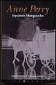 sepulcros blanqueados-9788440697202