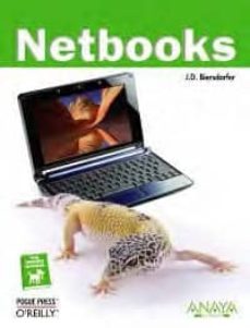 netbooks-9788441527102