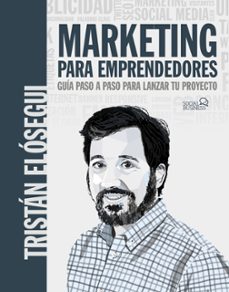 marketing para emprendedores-9788441546202