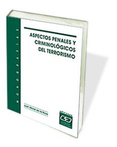 -juan moral de la rosa-9788445412602