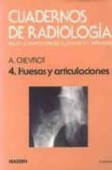 huesos y articulaciones-9788445804902