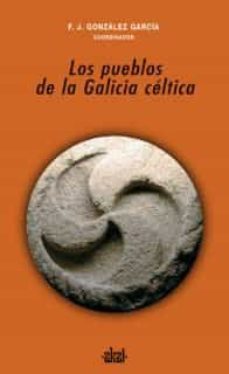 -f. j. gonzalez garcia-9788446022602