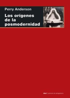 -perry anderson-9788446043102