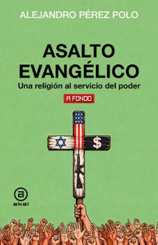 -alejandro perez polo-9788446059202