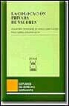 -a. fernandez de araoz gomez acebo-iñigo gomez jordana moya-9788447012602