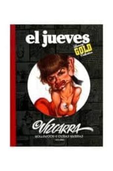 vizcarra. hollywood y otras hierbas-9788447355402