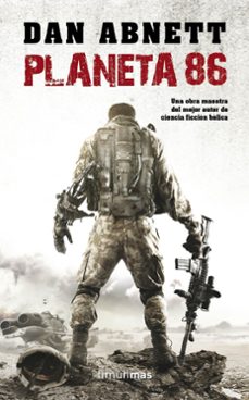 -dan abnett-9788448006402