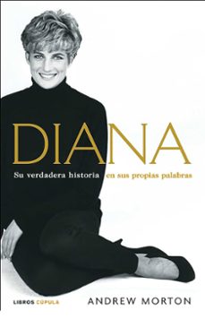 diana (ebook)-andrew morton-9788448041564