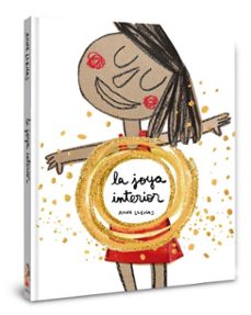 la joya interior-anna llenas-9788448860202