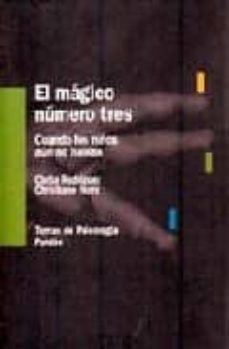 LIBRO MAGICO EDUCATIVO C/48H NUMEROS NIÑO