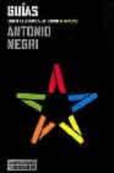 guias. cinco lecciones entorno a imperio-9788449315602