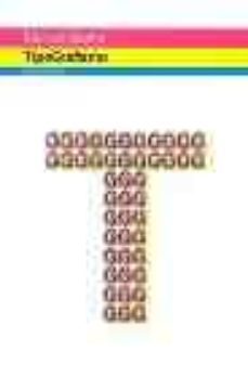 tipografismo-manuel semas-9788449316302