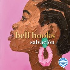 salvacion (audiolibro)-9788449343902