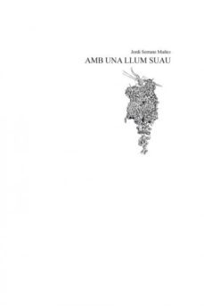 amb una llum suau-9788460855002