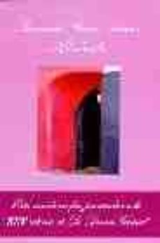 atrevete-fernando rouco arenas-9788460921202