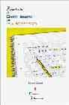 formulacion de quimica inorganica: 1º de bachillerato-9788460923602