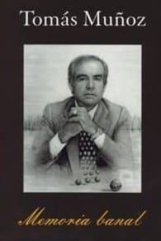 -tomas muñoz y romero-9788460927402