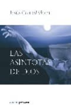-jesus granell vicent-9788461231102