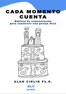 cada momento cuenta (ebook)-alan cirlin-9788461711802