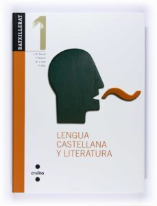 1batx. lengua castellana (2008)-9788466119702