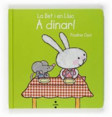 a dinar! (la bet i en lluc)-pauline oud-9788466120302