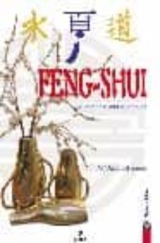 feng-shui-9788466203302