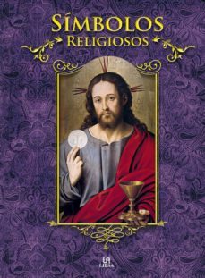simbolos religiosos-9788466226202