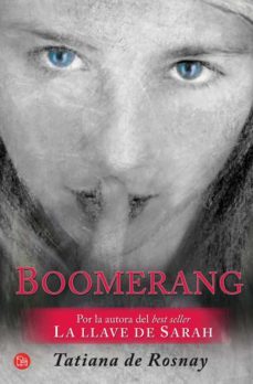 boomerang-9788466323802