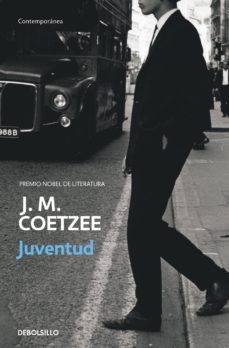 juventud (ebook)-9788466336802