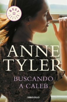 buscando a caleb (ebook)-anne tyler-9788466340502