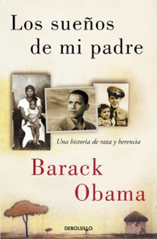 los sueños de mi padre-barack obama-9788466361002