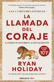 -ryan holiday-9788466372602