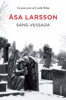 sang vessada-9788466411202