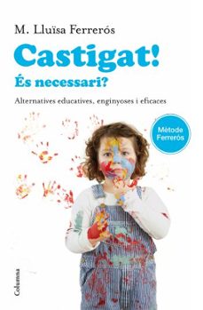 castigat!-9788466414302