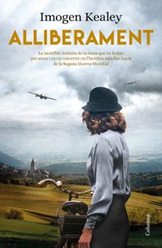 alliberament-9788466426602