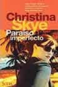 paraiso imperfecto-9788466611602