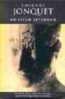 ad vitam aeternam-9788466615402