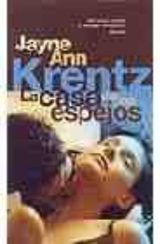 -jayne ann krentz-9788466623902