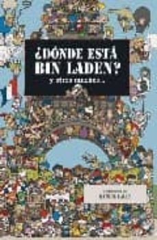 -daniel lalic-9788466635202
