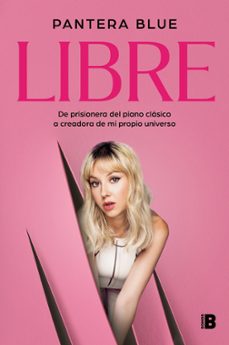 libre (ebook)-9788466676502