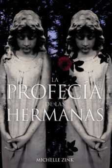la profecia de las hermanas-9788466785402
