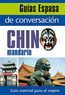 guia de conversacion chino-mandarin (ebook)-9788467042313